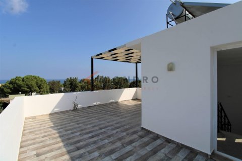 3+1 Villa  i Karaoglanoglu, Girne,  Nr. 152337 - 29