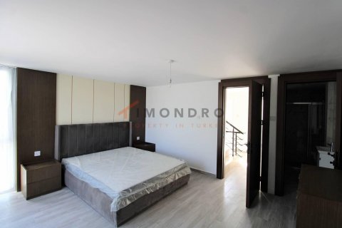 3+1 Villa  i Karaoglanoglu, Girne,  Nr. 152337 - 18