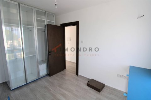 3+1 Villa  i Karaoglanoglu, Girne,  Nr. 152337 - 26