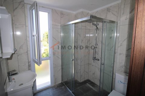 3+1 Villa  i Karaoglanoglu, Girne,  Nr. 152337 - 24
