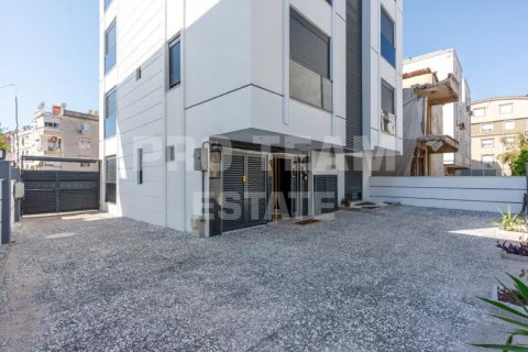 Apartment for sale in Muratpasa, Antalya, Turkey, 45m2, No. 192367 – photo 4