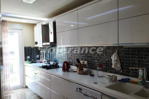 Продажа квартиры в Анталье, Турция 3+1, 120м2, №192385 – фото 7