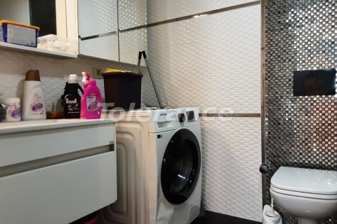 Продажа квартиры в Анталье, Турция 3+1, 120м2, №192385 – фото 12