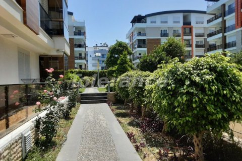 Продажа квартиры в Анталье, Турция 3+1, 120м2, №192385 – фото 19