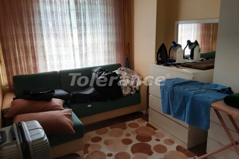 Продажа квартиры в Анталье, Турция 3+1, 120м2, №192385 – фото 11