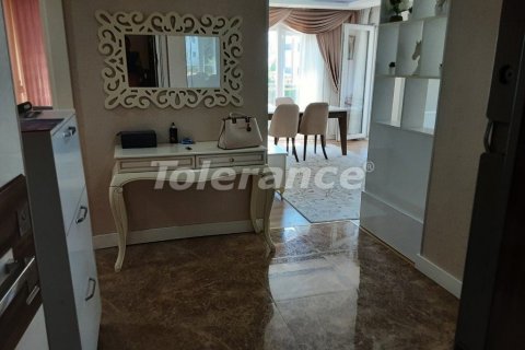 Продажа квартиры в Анталье, Турция 3+1, 120м2, №192385 – фото 13