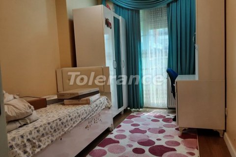 Продажа квартиры в Анталье, Турция 3+1, 120м2, №192385 – фото 10