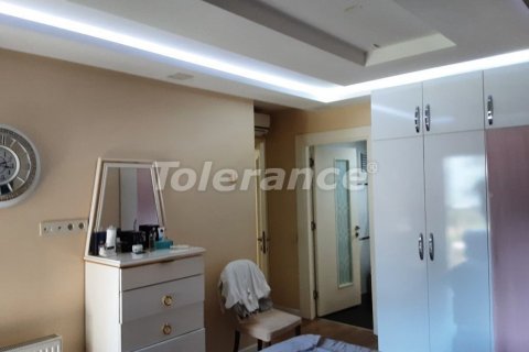 Продажа квартиры в Анталье, Турция 3+1, 120м2, №192385 – фото 9