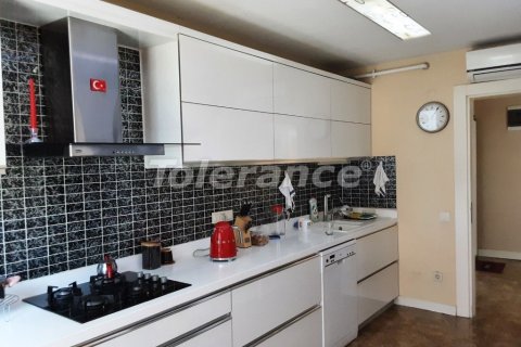Продажа квартиры в Анталье, Турция 3+1, 120м2, №192385 – фото 6
