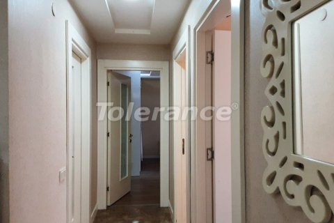 Продажа квартиры в Анталье, Турция 3+1, 120м2, №192385 – фото 14
