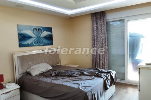 Продажа квартиры в Анталье, Турция 3+1, 120м2, №192385 – фото 8