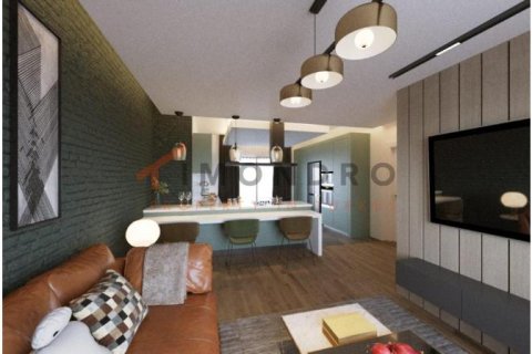 Apartment for sale in Esentepe, Girne, Northern Cyprus, 3 bedrooms, 131m2, No. 192378 – photo 14