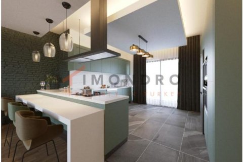 Apartment for sale in Esentepe, Girne, Northern Cyprus, 3 bedrooms, 131m2, No. 192378 – photo 19