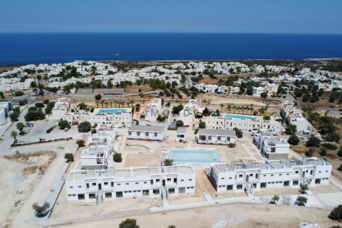 Apartment for sale in Esentepe, Girne, Northern Cyprus, 3 bedrooms, 131m2, No. 192378 – photo 4