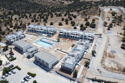 Apartment for sale in Esentepe, Girne, Northern Cyprus, 3 bedrooms, 131m2, No. 192378 – photo 22