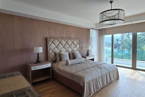 5+1 Villa i Bodrum, Mugla, Tyrkiet Nr. 210507 - 11