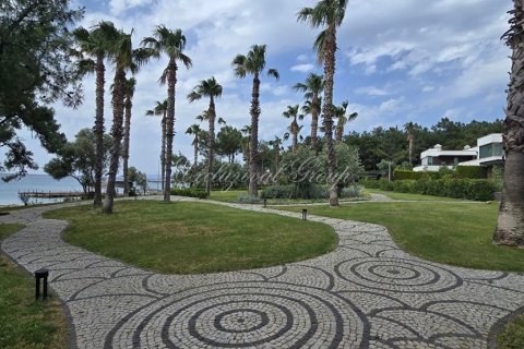 5+1 Villa i Bodrum, Mugla, Tyrkiet Nr. 210507 - 30