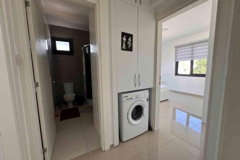 2+1 Lejlighed i Girne, Nr. 190793 - 5