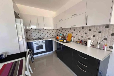 2+1 Lejlighed i Girne, Nr. 190793 - 3