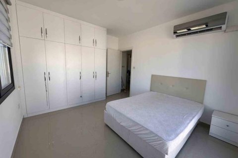 2+1 Lejlighed i Girne, Nr. 190793 - 10