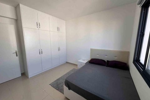 2+1 Lejlighed i Girne, Nr. 190793 - 9