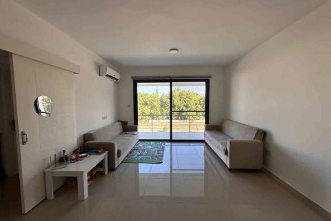 2+1 Lejlighed i Girne, Nr. 190793 - 12