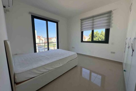 2+1 Lejlighed i Girne, Nr. 190793 - 6