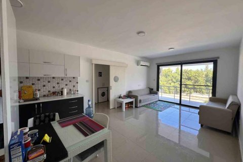 2+1 Lejlighed i Girne, Nr. 190793 - 4