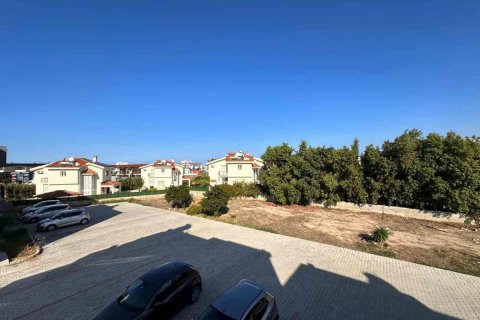2+1 Lejlighed  i Girne,  Nr. 190793