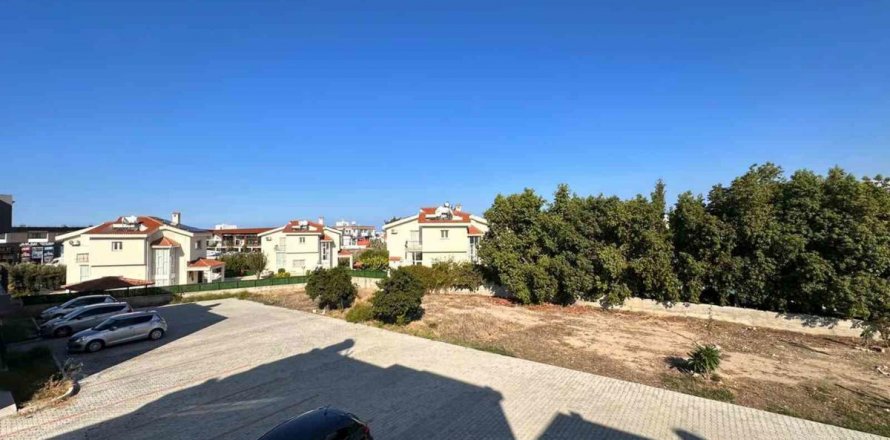 2+1 Lejlighed i Girne, Nr. 190793