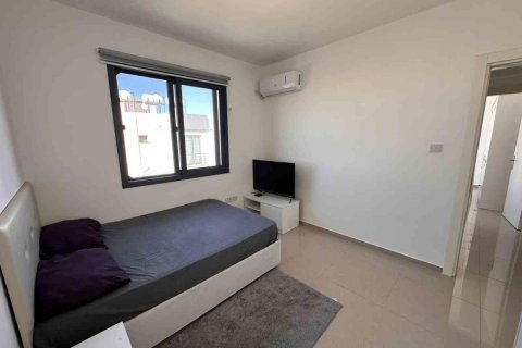 2+1 Lejlighed i Girne, Nr. 190793 - 7