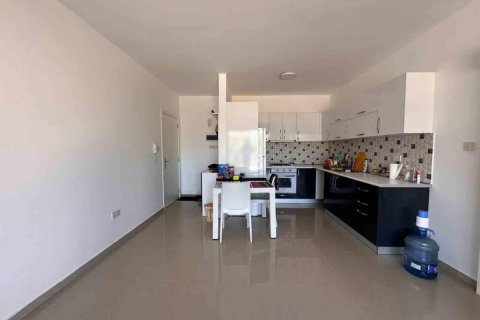 2+1 Lejlighed i Girne, Nr. 190793 - 8