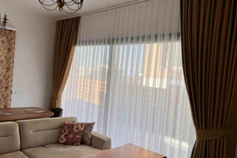 3+1 Villa  i Girne,  Nr. 190796 - 6