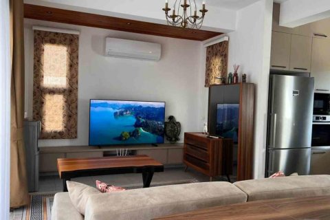 3+1 Villa  i Girne,  Nr. 190796 - 10