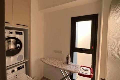 3+1 Villa  i Girne,  Nr. 190796 - 4