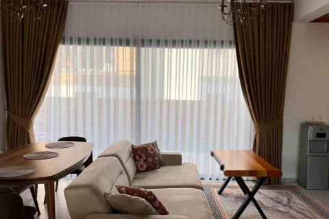 3+1 Villa  i Girne,  Nr. 190796 - 8