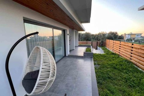 3+1 Villa  i Girne,  Nr. 190796 - 3