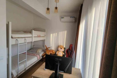 3+1 Villa  i Girne,  Nr. 190796 - 9