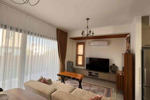 3+1 Villa  i Girne,  Nr. 190796 - 7