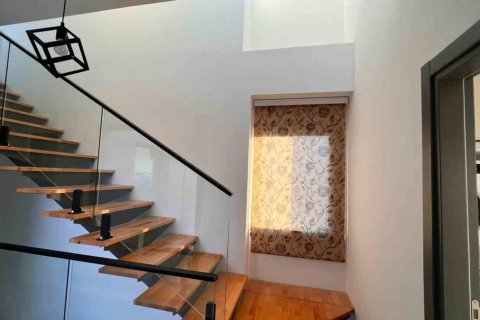 3+1 Villa  i Girne,  Nr. 190796 - 5