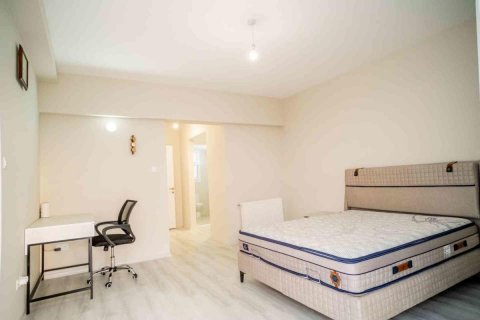 4+1 Villa in Girne, Nr. 190792 - 15