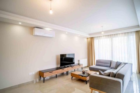 4+1 Villa in Girne, Nr. 190792 - 10