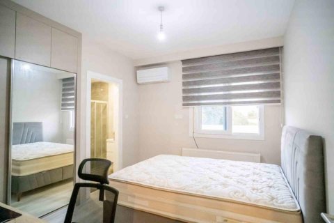 4+1 Villa in Girne, Nr. 190792 - 13