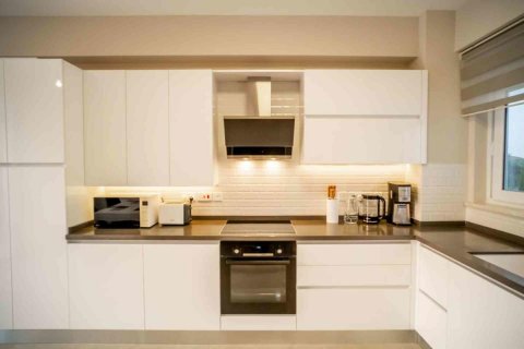 4+1 Villa in Girne, Nr. 190792 - 6