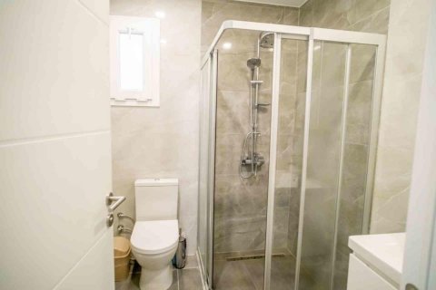 4+1 Villa in Girne, Nr. 190792 - 14