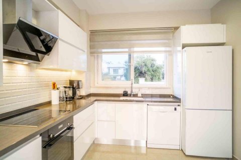 4+1 Villa in Girne, Nr. 190792 - 8