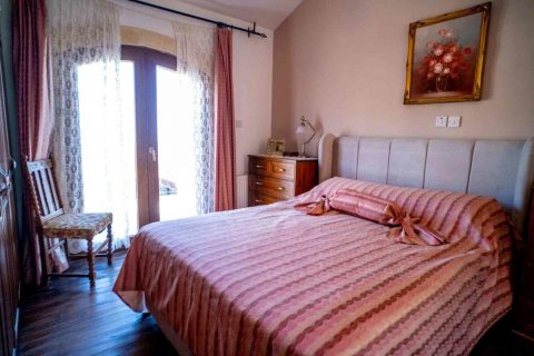 Villa  3+1  Girne,  №190795 - 14