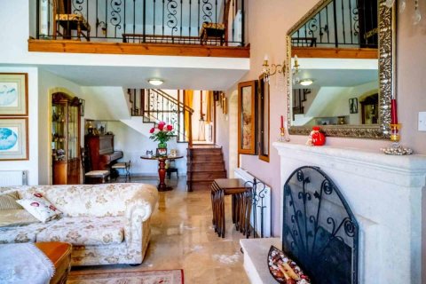 Villa  3+1  Girne,  №190795 - 6