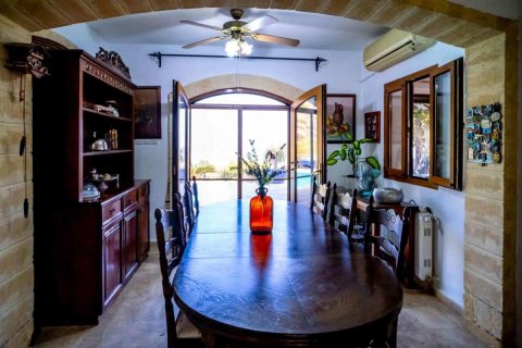 Villa  3+1  Girne,  №190795 - 7