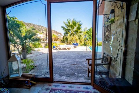 Villa  3+1  Girne,  №190795 - 10
